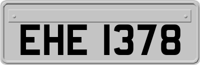 EHE1378