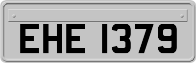 EHE1379