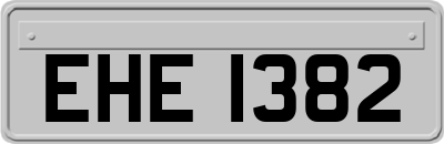 EHE1382