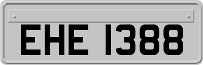 EHE1388