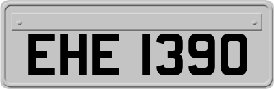 EHE1390