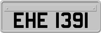 EHE1391