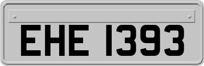 EHE1393