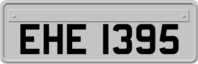 EHE1395