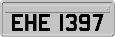 EHE1397