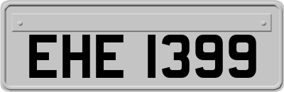 EHE1399