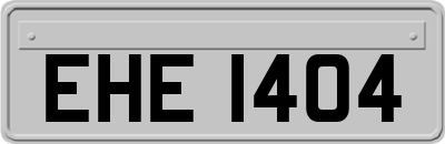 EHE1404