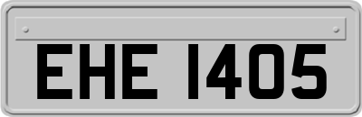 EHE1405
