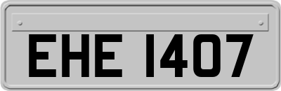 EHE1407