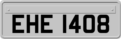EHE1408