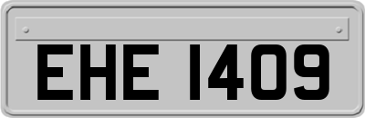 EHE1409