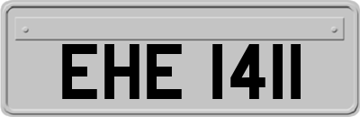 EHE1411