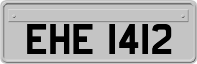 EHE1412