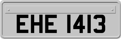 EHE1413