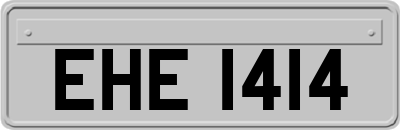 EHE1414