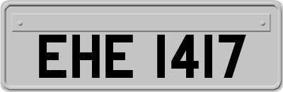 EHE1417