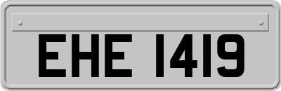 EHE1419