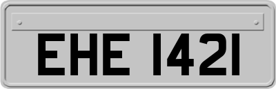 EHE1421