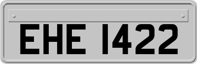 EHE1422