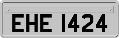EHE1424