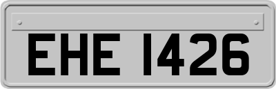 EHE1426