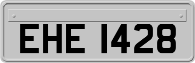EHE1428