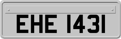 EHE1431