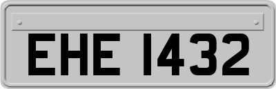 EHE1432