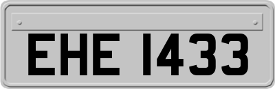EHE1433