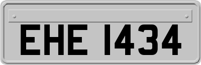 EHE1434