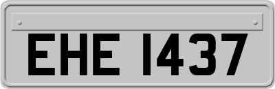 EHE1437
