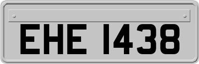 EHE1438