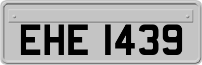 EHE1439