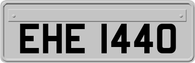 EHE1440