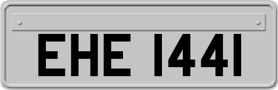 EHE1441
