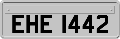 EHE1442