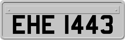 EHE1443