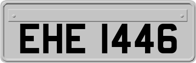 EHE1446