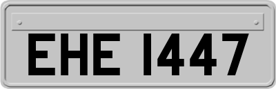 EHE1447