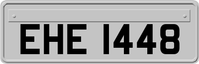 EHE1448