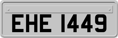 EHE1449