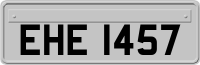 EHE1457