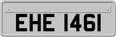 EHE1461