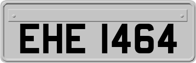 EHE1464