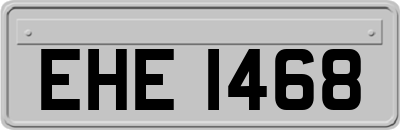 EHE1468