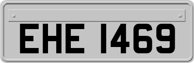 EHE1469