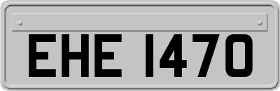EHE1470
