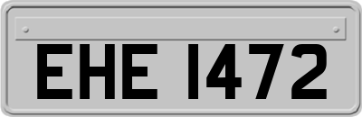 EHE1472