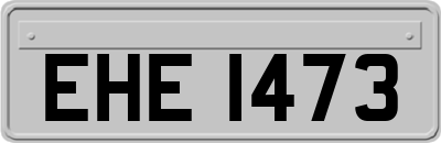 EHE1473
