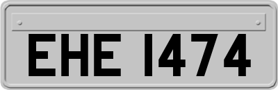 EHE1474